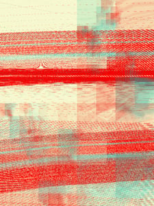 inter/sections #76 thumbnail