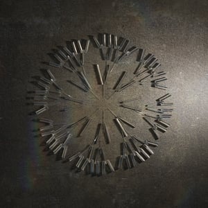 crystalline work (arctic) 18.8.110.1 thumbnail