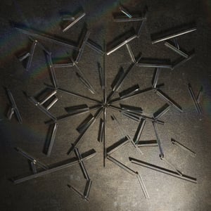 crystalline work (arctic) 24.10.165.1 thumbnail