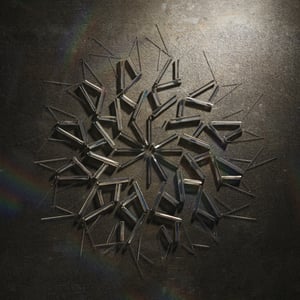 crystalline work (arctic) 16.12.175.1 thumbnail