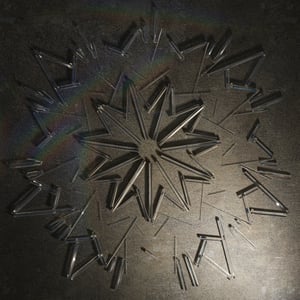 crystalline work (arctic) 23.11.214.1 thumbnail