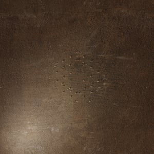 crystalline work (arctic) 4.6.91.1 thumbnail
