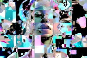 Confetti AE thumbnail