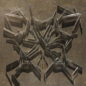 crystalline work (arctic) 12.7.290.1 thumbnail
