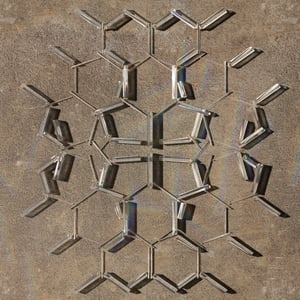 crystalline work (arctic) 5.2.32.1 thumbnail