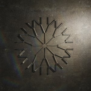 crystalline work (arctic) 19.8.135.1 thumbnail