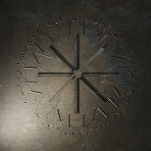 crystalline work (arctic) 4.8.124.1 thumbnail