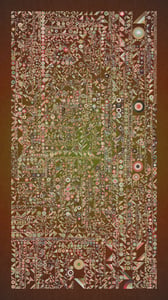Flows of Pattern #33 thumbnail