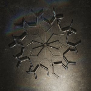 crystalline work (arctic) 1.10.158.1 thumbnail