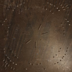 crystalline work (arctic) 23.7.276.1 thumbnail