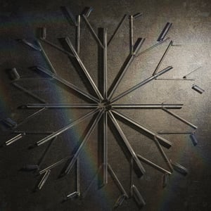 crystalline work (arctic) 17.12.184.1 thumbnail
