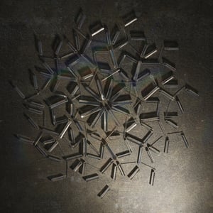 crystalline work (arctic) 24.11.218.1 thumbnail