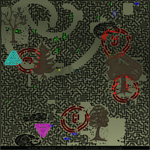 CRAWL 036_BROOKALVEOLUSEARTHSMOKE_CRAWL_MAP_BY_TRAVESS_SMALLEY_SEED_1719415270379_PYTHON_V_3_12_3_SCRIPT_V_1_0_DATE_2024-06-26_11-21-10-379920.png thumbnail