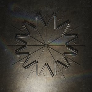 crystalline work (arctic) 3.12.179.1 thumbnail