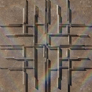 crystalline work (arctic) 7.4.55.1 thumbnail