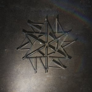 crystalline work (arctic) 3.6.107.1 thumbnail