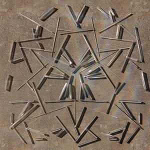 crystalline work (arctic) 5.3.323.1 thumbnail