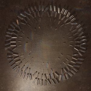 crystalline work (arctic) 3.7.272.1 thumbnail