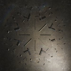 crystalline work (arctic) 23.8.112.1 thumbnail
