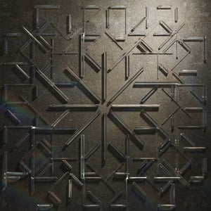 crystalline work (arctic) 15.8.122.1 thumbnail