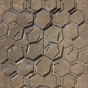 crystalline work (arctic) 19.2.28.1 thumbnail