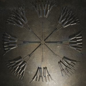 crystalline work (arctic) 24.8.126.1 thumbnail
