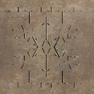 crystalline work (arctic) 16.2.28.1 thumbnail