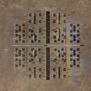 crystalline work (arctic) 3.4.63.1 thumbnail