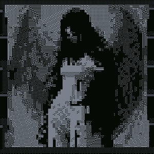 Dungeoneer fallen-ang2b thumbnail