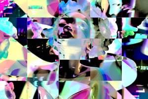 Confetti #26 thumbnail