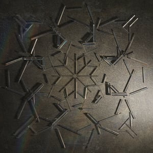 crystalline work (arctic) 22.8.133.1 thumbnail