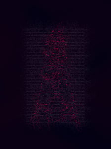 Cuneiform #33 thumbnail