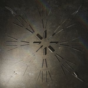 crystalline work (arctic) 6.8.125.1 thumbnail