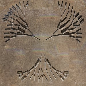 crystalline work (arctic) 21.3.330.1 thumbnail