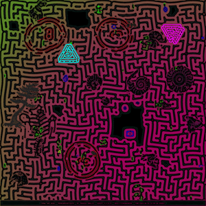CRAWL 203_TRENCHARCHEPIDOTE_CRAWL_MAP_BY_TRAVESS_SMALLEY_SEED_1719420630598_PYTHON_V_3_12_3_SCRIPT_V_1_0_DATE_2024-06-26_12-50-30-598367.png thumbnail
