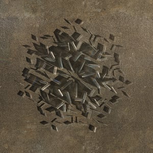 crystalline work (arctic) 18.7.290.1 thumbnail