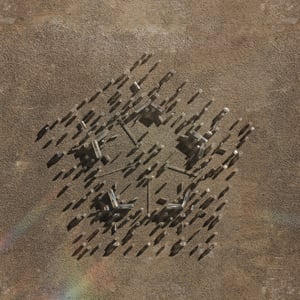 crystalline work (arctic) 13.5.303.1 thumbnail