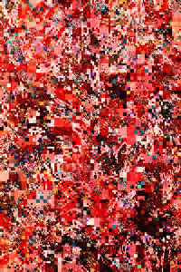 Metamosaic #61 thumbnail