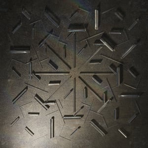 crystalline work (arctic) 3.8.117.1 thumbnail