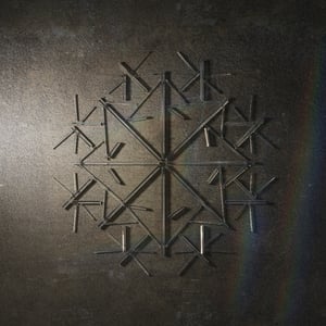crystalline work (arctic) 8.8.113.1 thumbnail