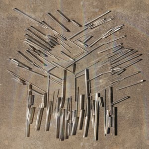 crystalline work (arctic) 4.3.349.1 thumbnail