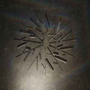 crystalline work (arctic) 3.11.213.1 thumbnail