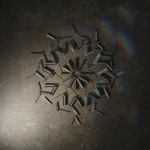 crystalline work (arctic) 6.12.178.1 thumbnail