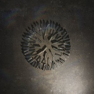 crystalline work (arctic) 24.9.256.1 thumbnail