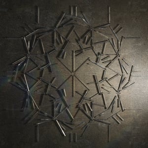 crystalline work (arctic) 19.8.126.1 thumbnail
