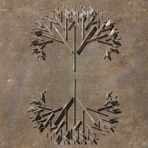 crystalline work (arctic) 7.2.46.1 thumbnail
