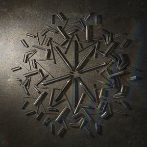crystalline work (arctic) 9.10.155.1 thumbnail