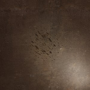 crystalline work (arctic) 22.6.90.1 thumbnail