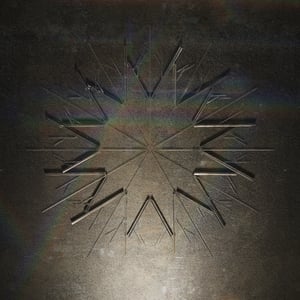 crystalline work (arctic) 2.12.177.1 thumbnail