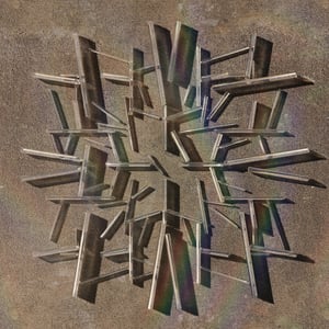 crystalline work (arctic) 6.4.59.1 thumbnail